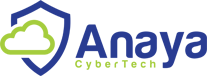 Anaya cybertech